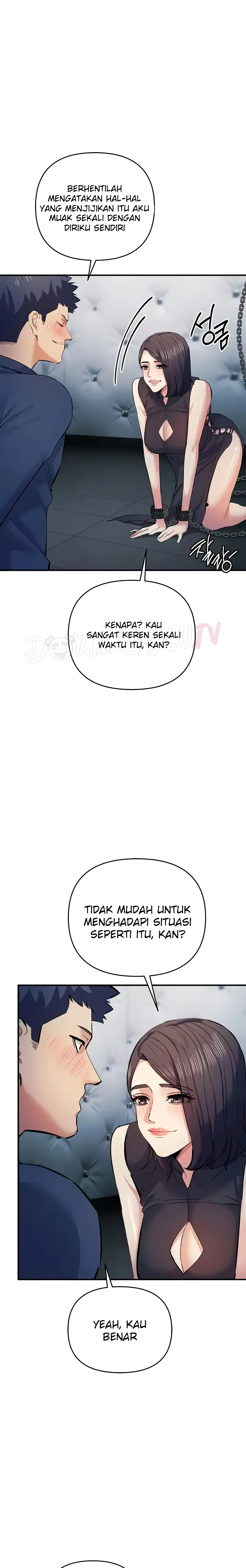 image-komik-greed-game-nangman-chapter-18-9/36