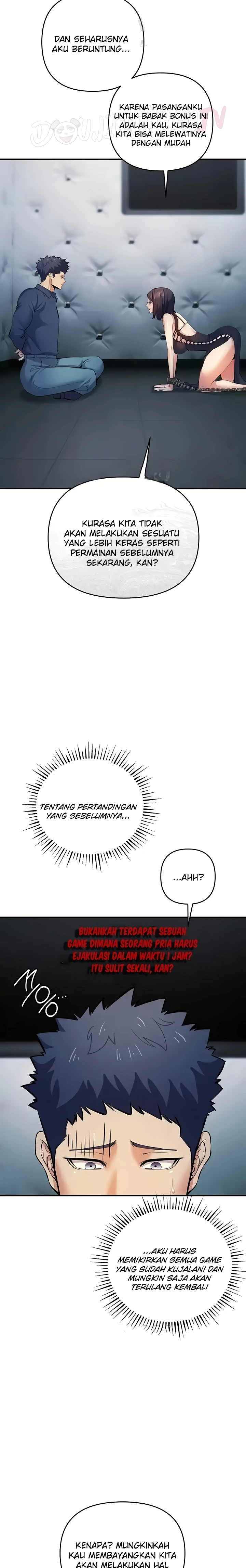 image-komik-greed-game-nangman-chapter-18-10/36