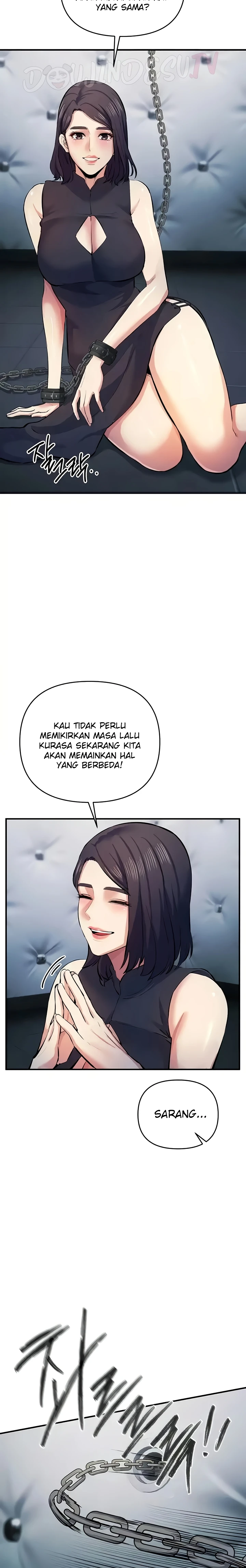image-komik-greed-game-nangman-chapter-18-11/36