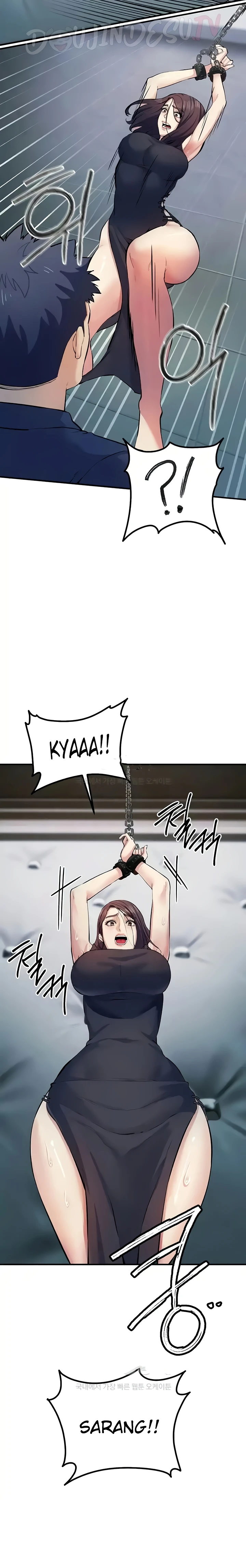 image-komik-greed-game-nangman-chapter-18-12/36