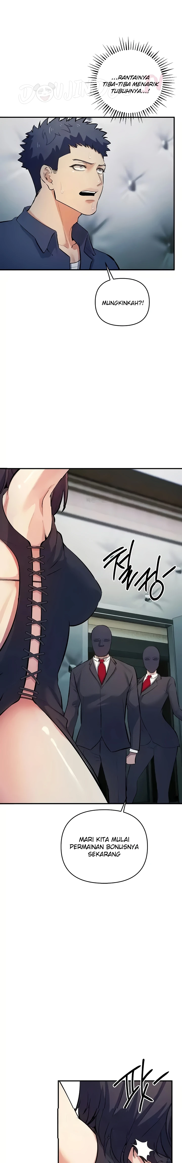 image-komik-greed-game-nangman-chapter-18-13/36