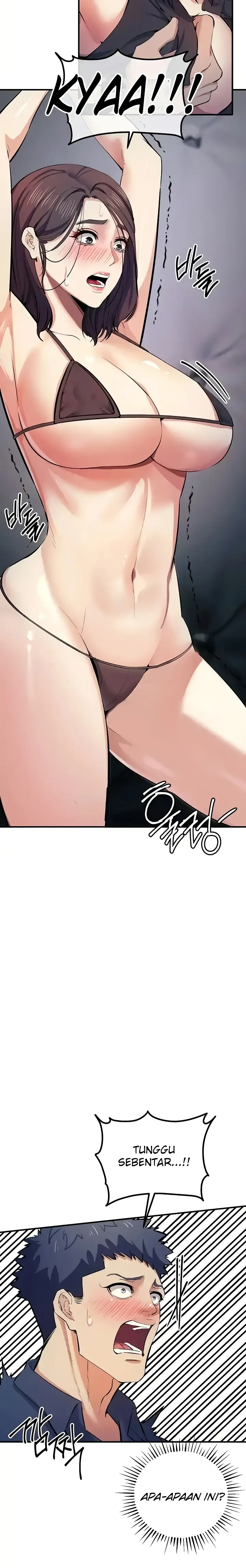 image-komik-greed-game-nangman-chapter-18-14/36