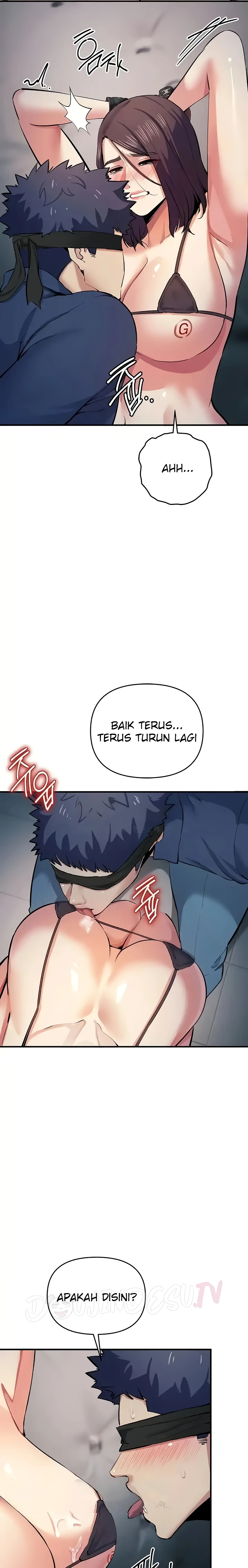 image-komik-greed-game-nangman-chapter-18-20/36