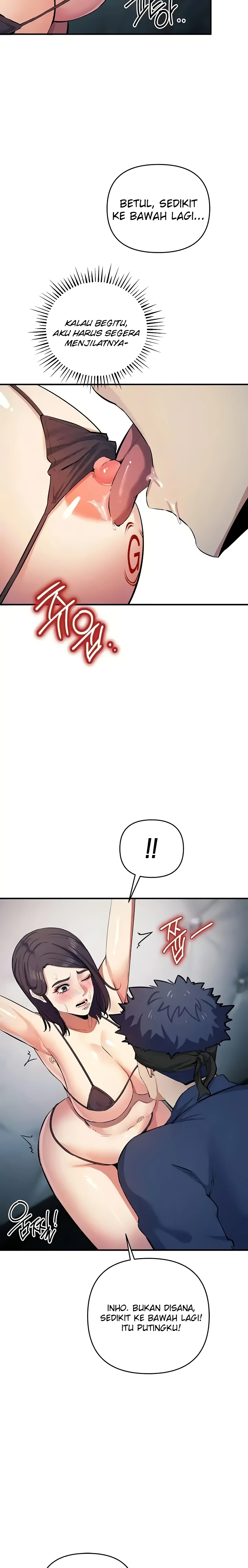 image-komik-greed-game-nangman-chapter-18-21/36