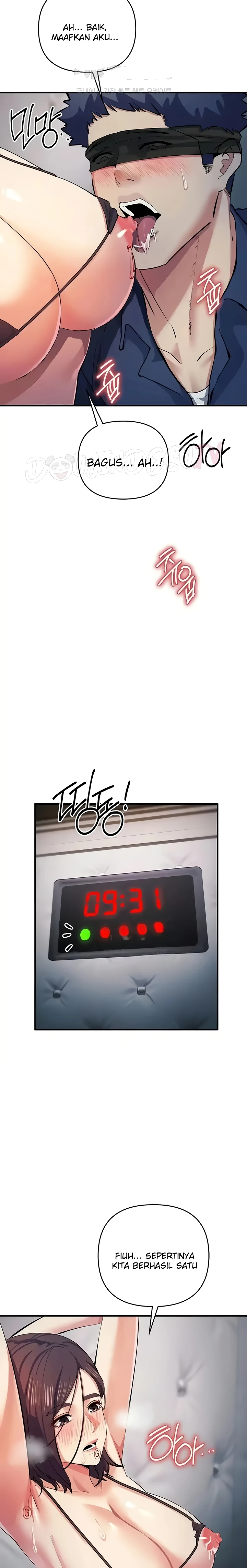 image-komik-greed-game-nangman-chapter-18-22/36