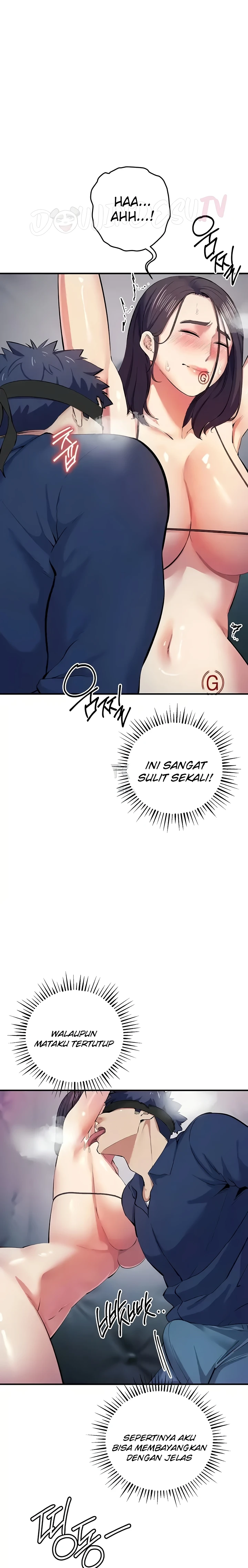 image-komik-greed-game-nangman-chapter-18-24/36