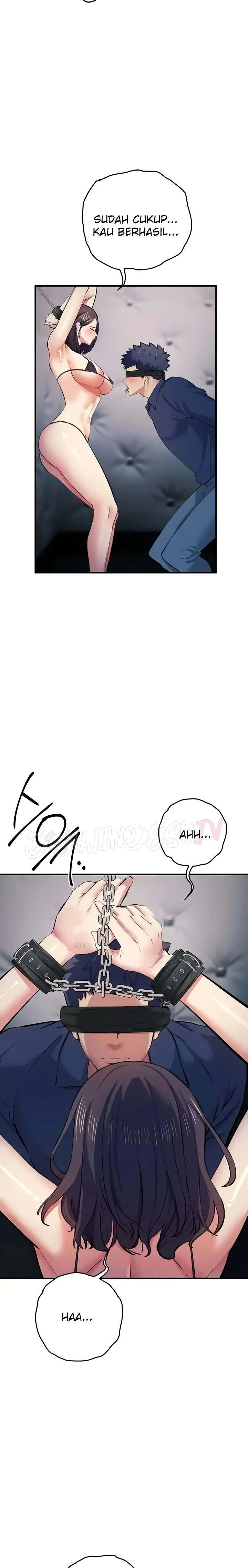 image-komik-greed-game-nangman-chapter-18-25/36