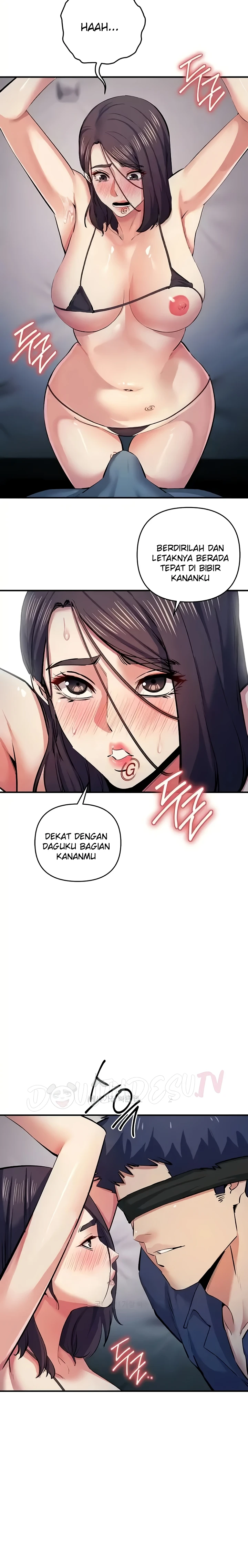 image-komik-greed-game-nangman-chapter-18-26/36