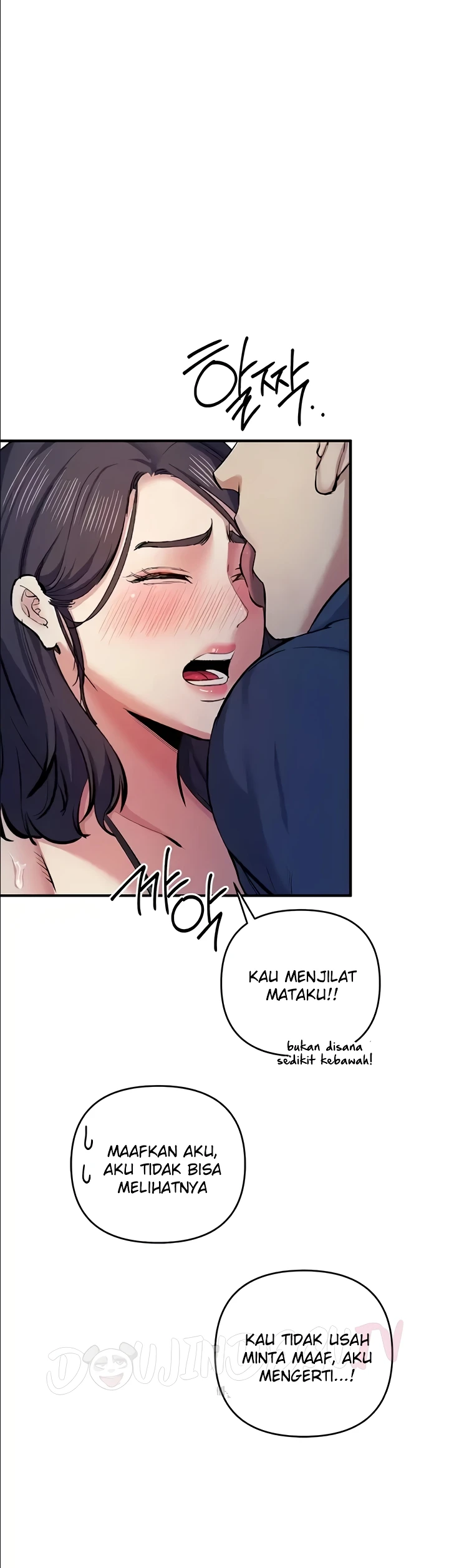 image-komik-greed-game-nangman-chapter-18-27/36