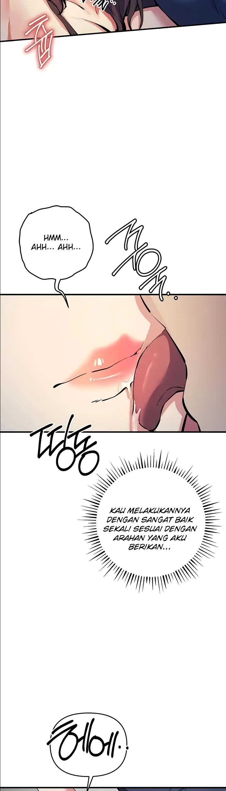 image-komik-greed-game-nangman-chapter-18-29/36