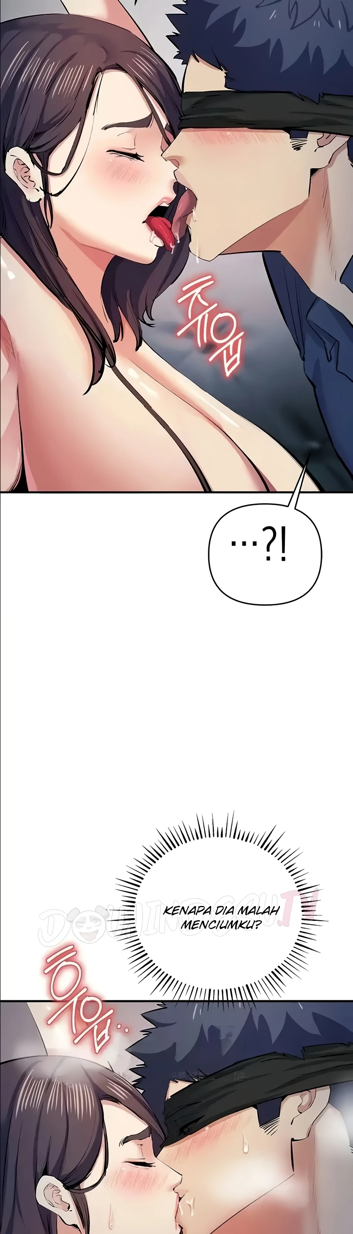 image-komik-greed-game-nangman-chapter-18-30/36