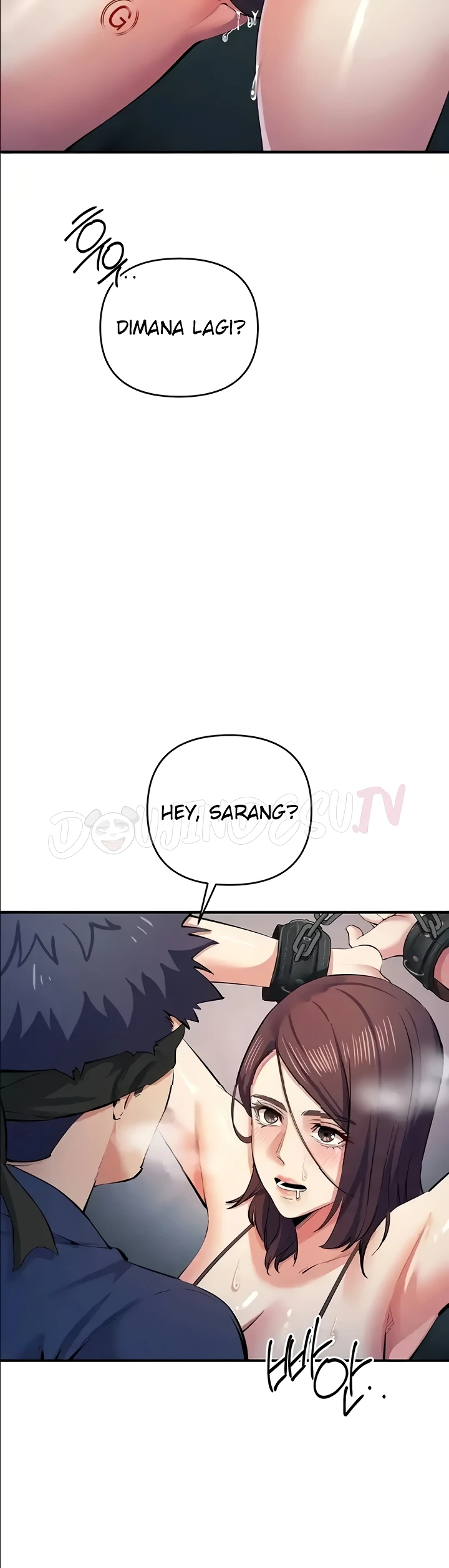 image-komik-greed-game-nangman-chapter-18-33/36