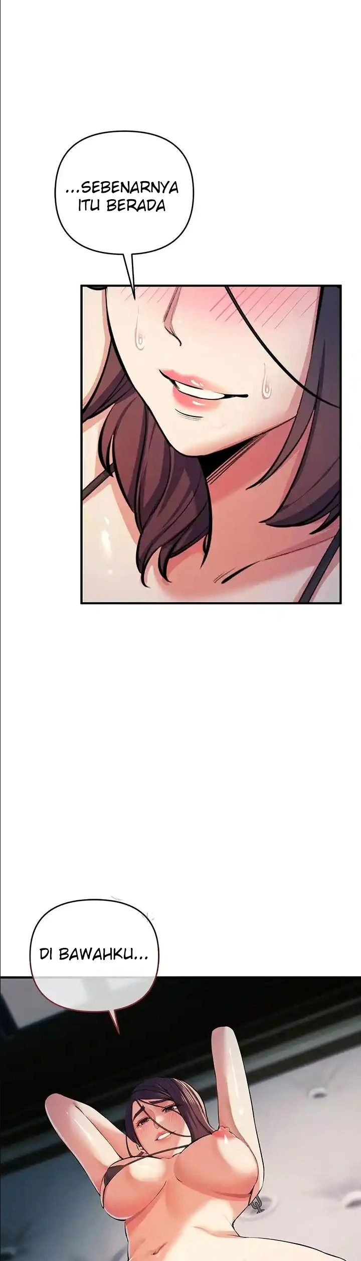 image-komik-greed-game-nangman-chapter-18-34/36