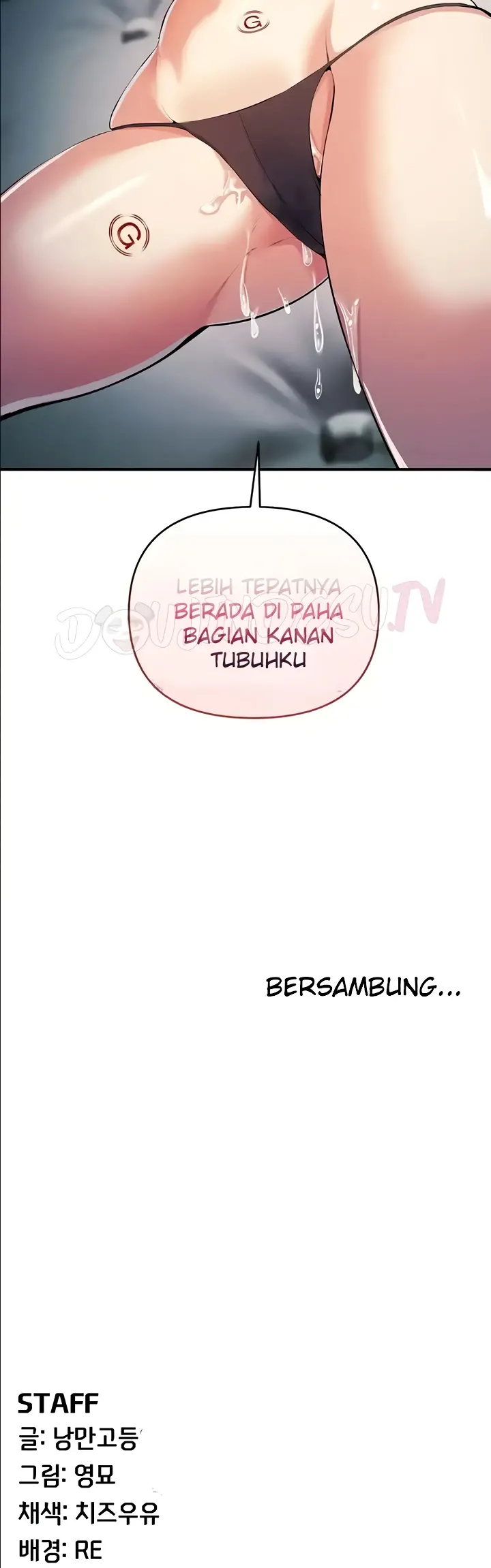 image-komik-greed-game-nangman-chapter-18-35/36
