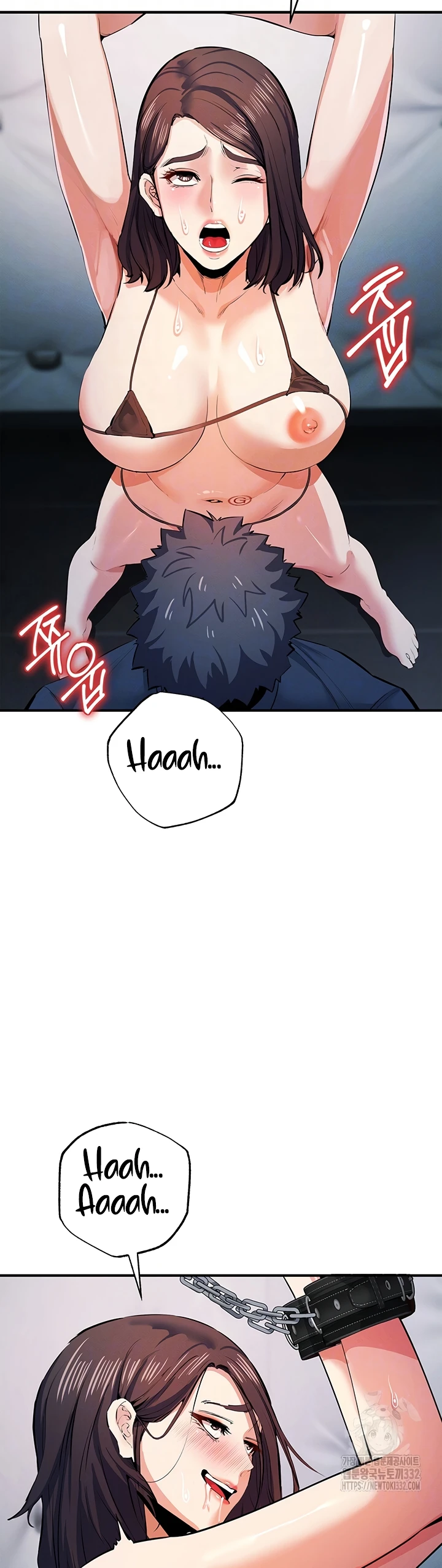 image-komik-greed-game-nangman-chapter-19-6/42