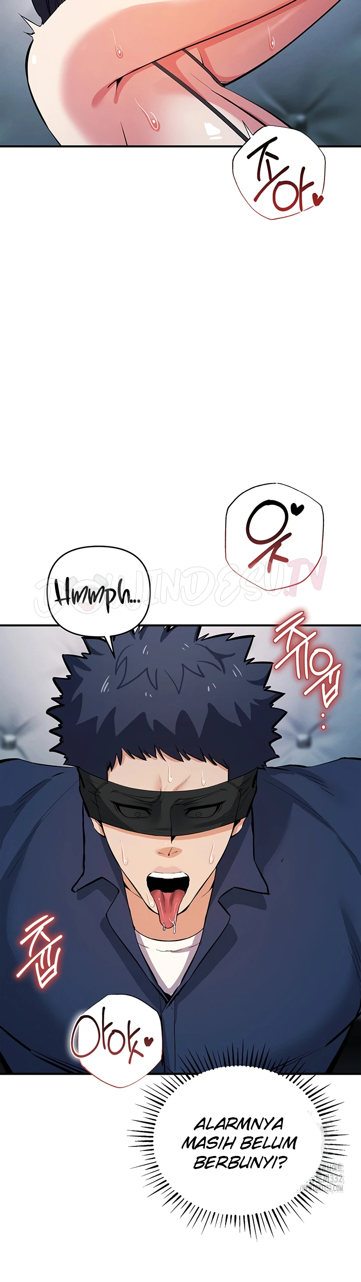 image-komik-greed-game-nangman-chapter-19-7/42