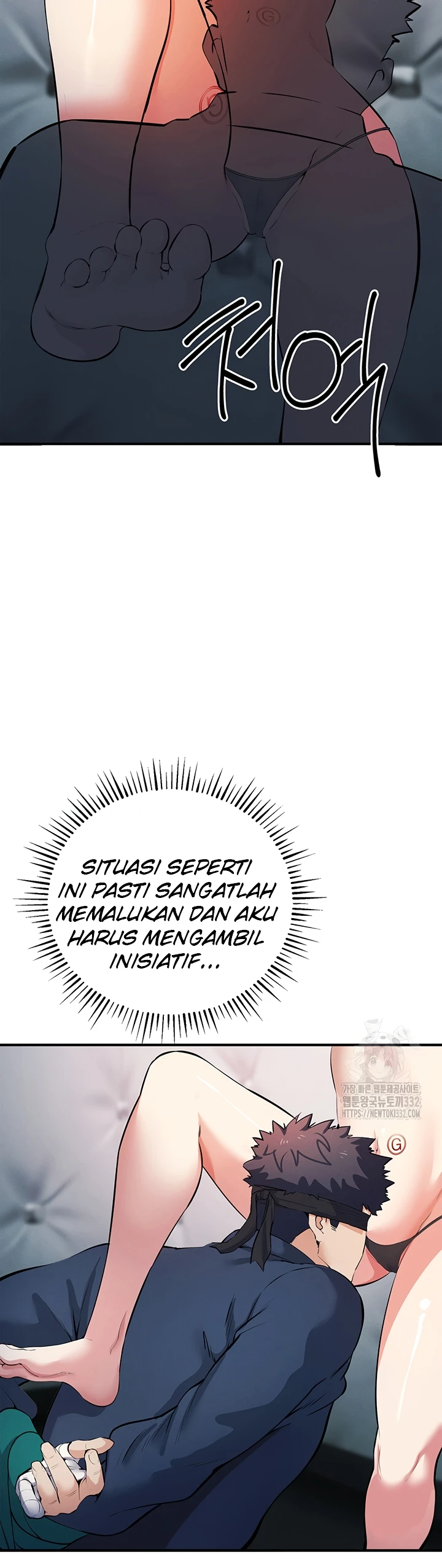 image-komik-greed-game-nangman-chapter-19-11/42