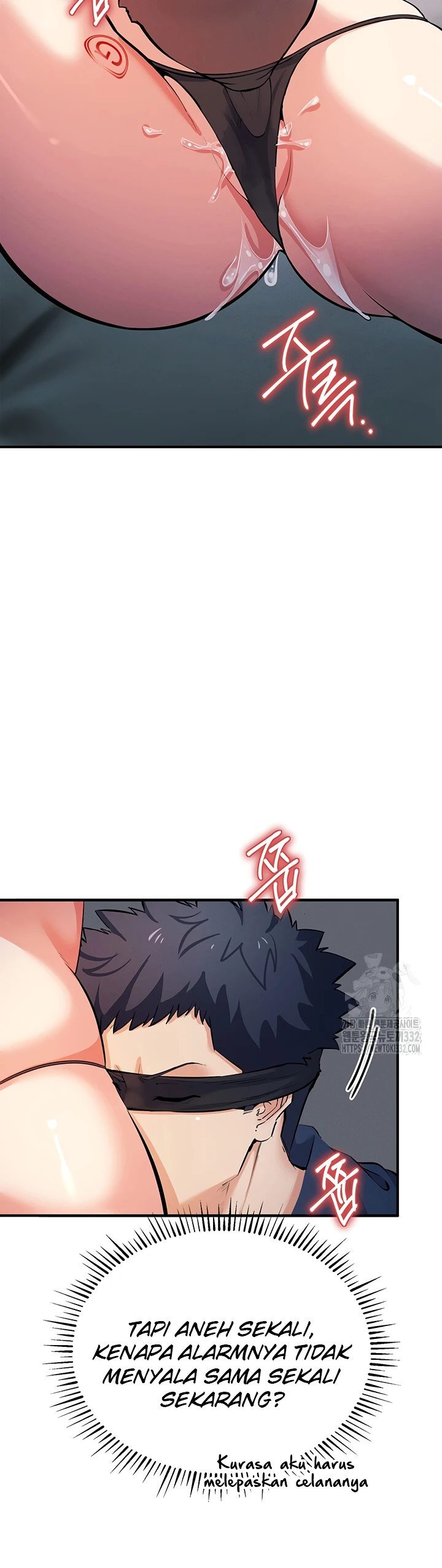 image-komik-greed-game-nangman-chapter-19-13/42