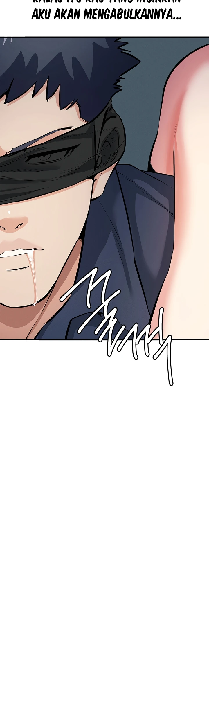 image-komik-greed-game-nangman-chapter-19-17/42