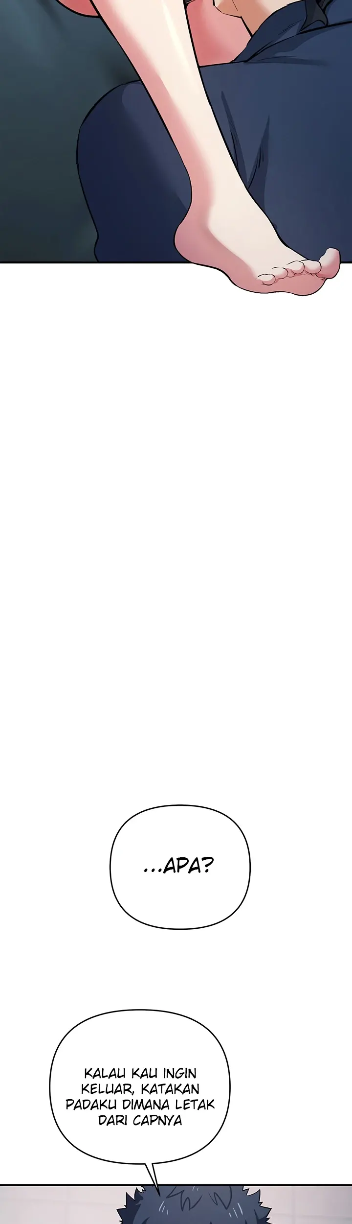 image-komik-greed-game-nangman-chapter-19-20/42