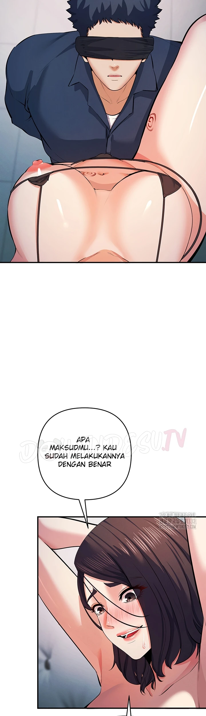 image-komik-greed-game-nangman-chapter-19-21/42