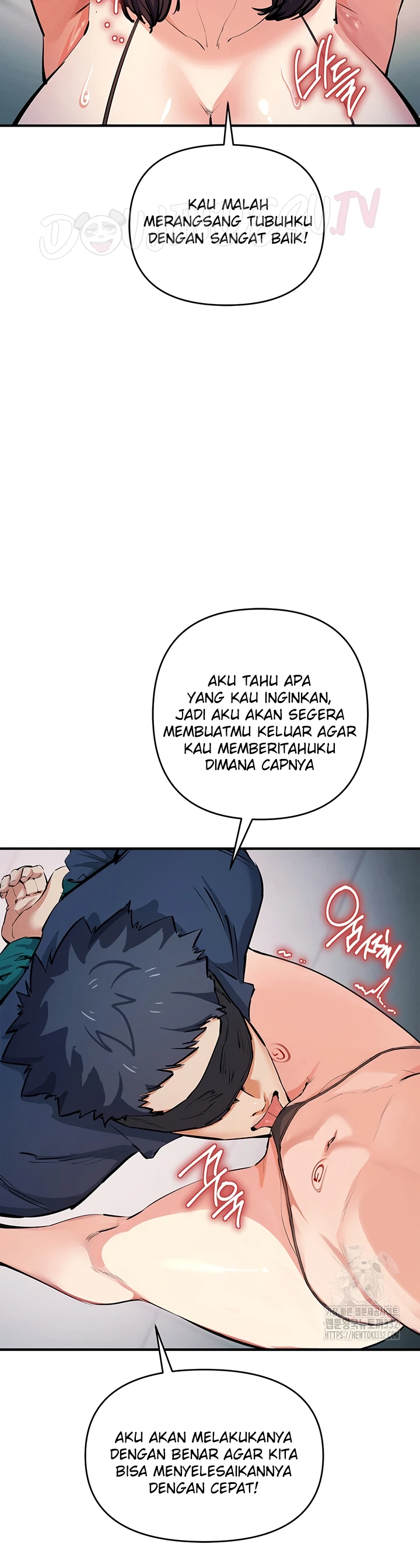 image-komik-greed-game-nangman-chapter-19-24/42