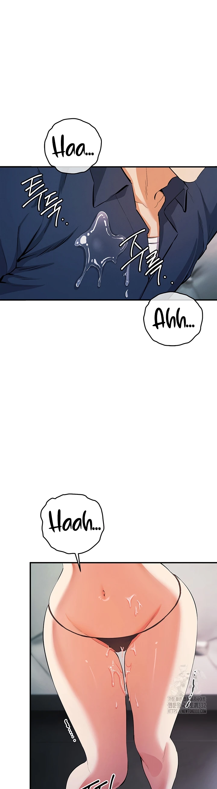 image-komik-greed-game-nangman-chapter-19-32/42