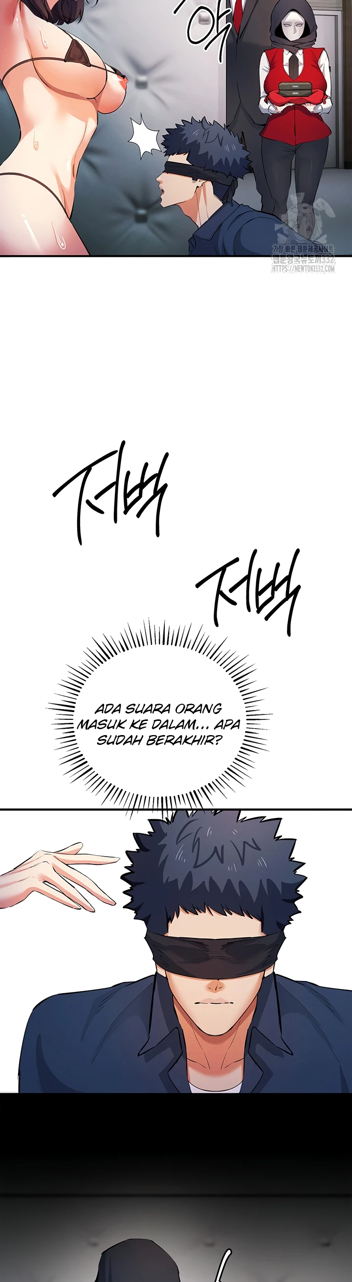 image-komik-greed-game-nangman-chapter-19-35/42
