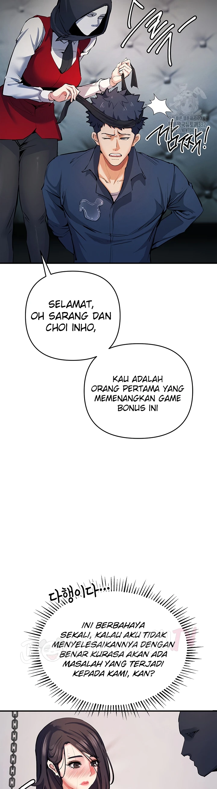 image-komik-greed-game-nangman-chapter-19-36/42