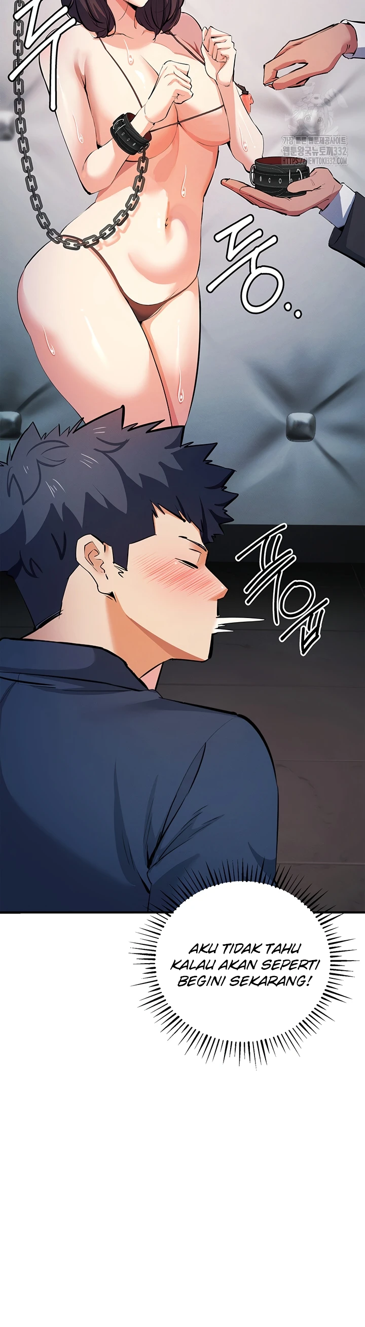 image-komik-greed-game-nangman-chapter-19-37/42