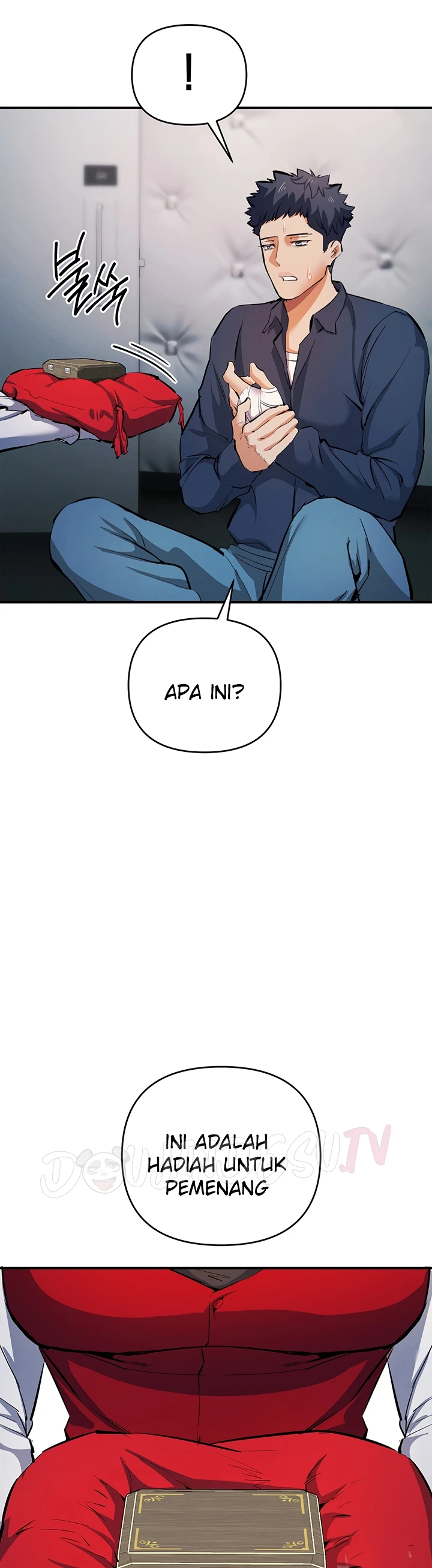 image-komik-greed-game-nangman-chapter-19-38/42