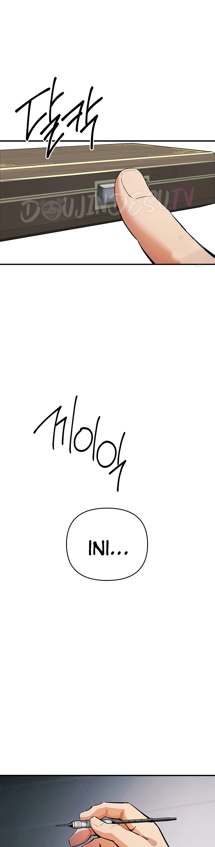 image-komik-greed-game-nangman-chapter-19-40/42