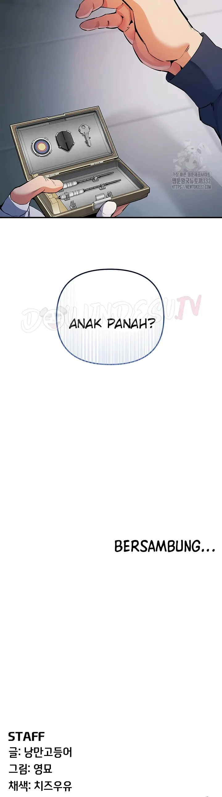 image-komik-greed-game-nangman-chapter-19-41/42