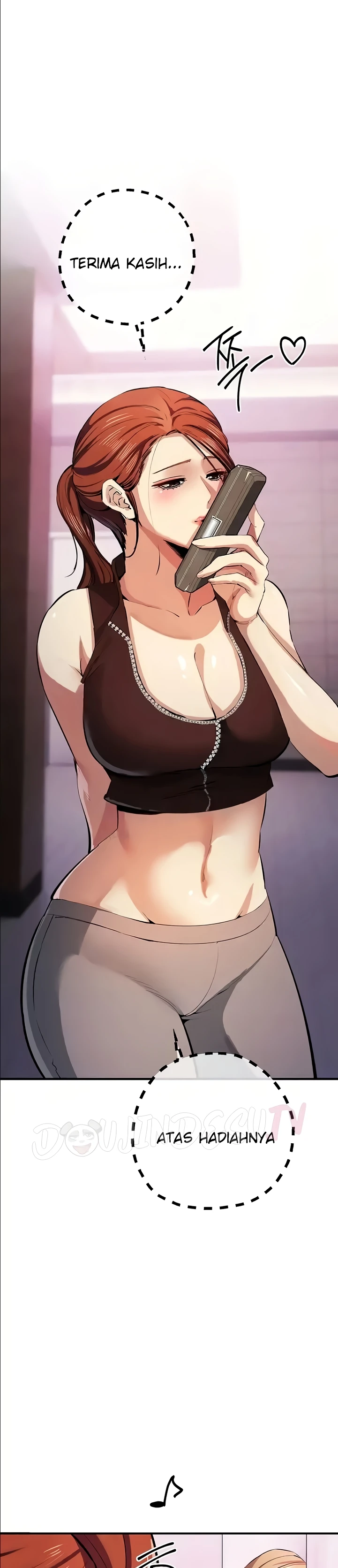 image-komik-greed-game-nangman-chapter-20-4/36