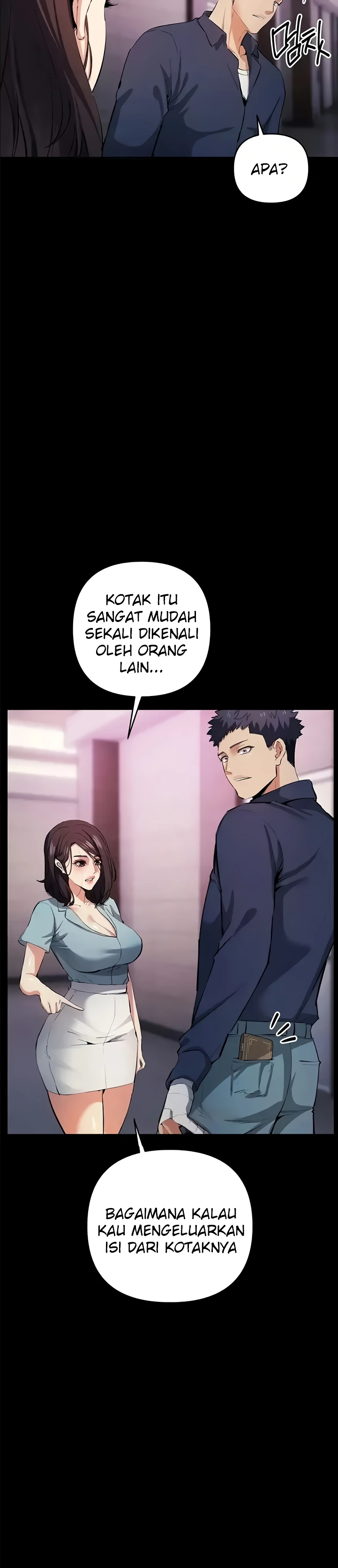image-komik-greed-game-nangman-chapter-20-10/36