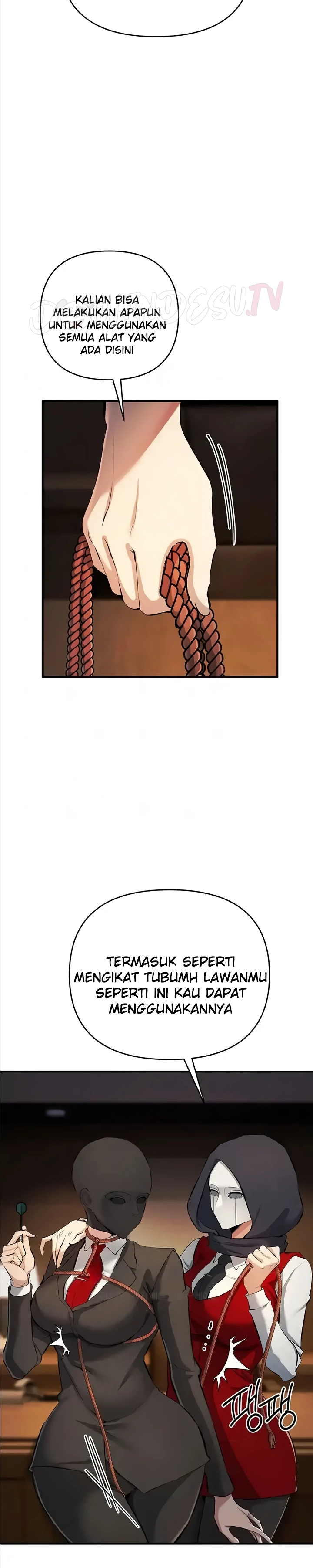 image-komik-greed-game-nangman-chapter-22-1/33