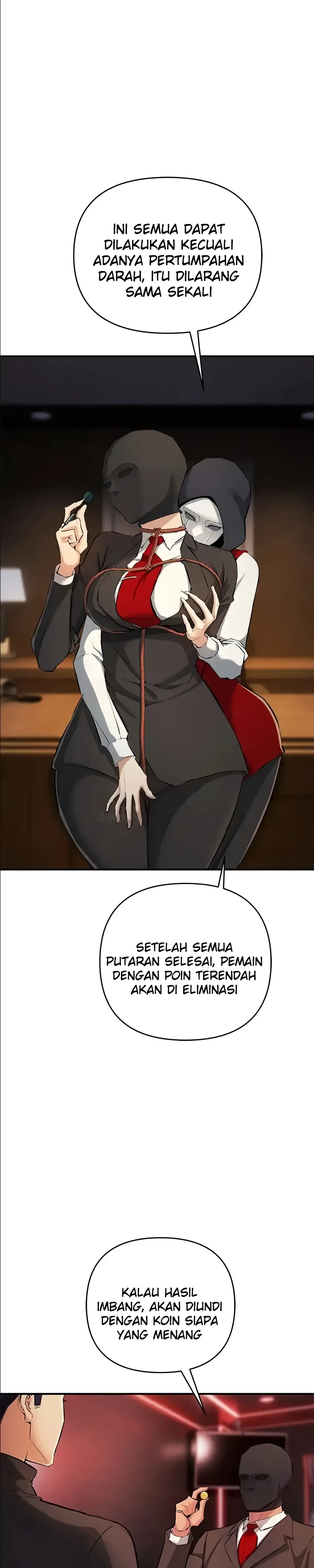 image-komik-greed-game-nangman-chapter-22-2/33