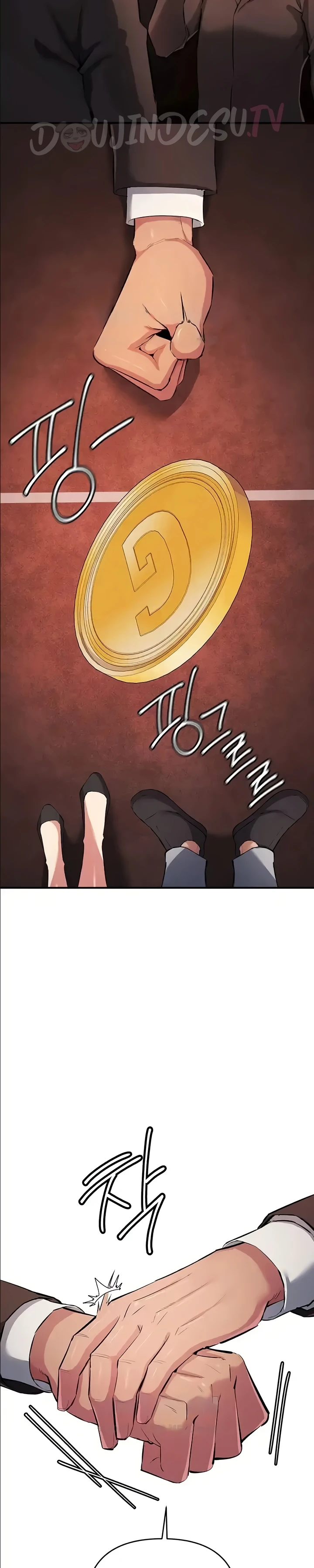 image-komik-greed-game-nangman-chapter-22-3/33