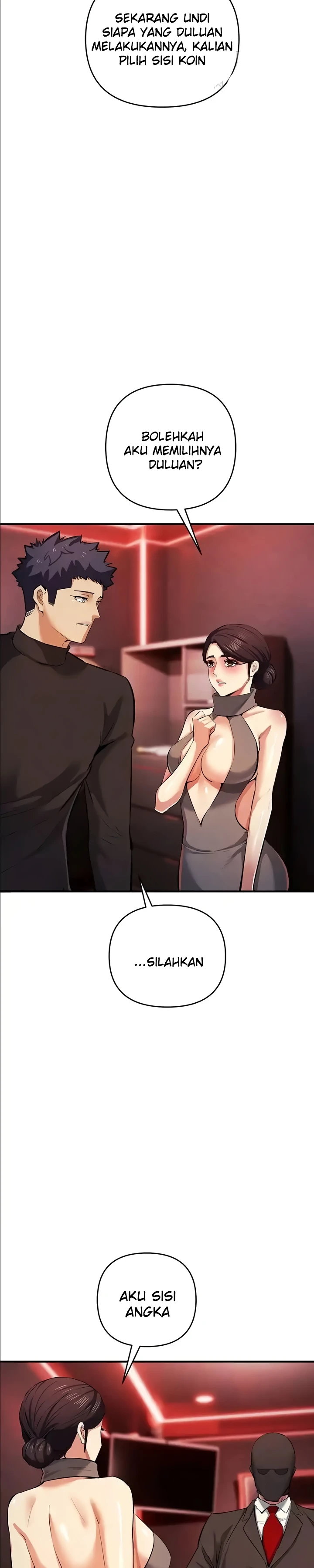 image-komik-greed-game-nangman-chapter-22-4/33