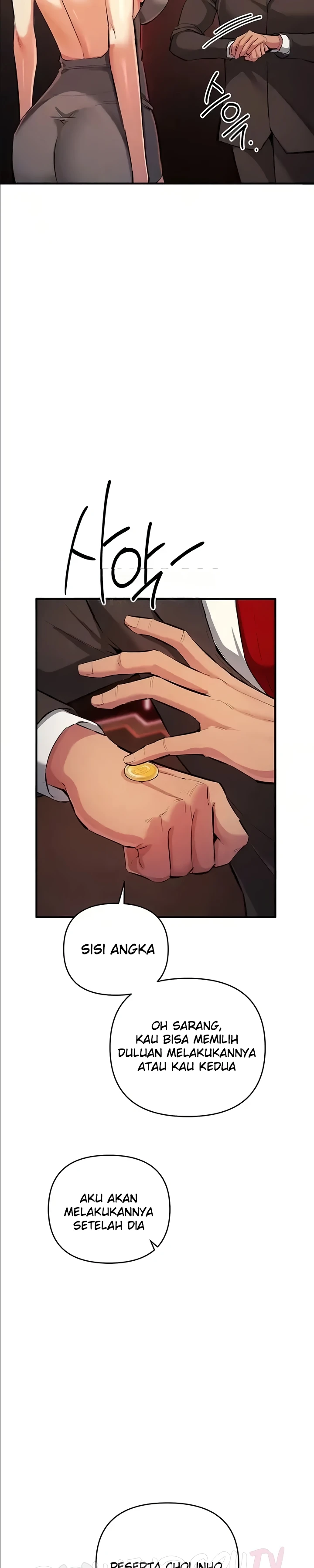 image-komik-greed-game-nangman-chapter-22-5/33