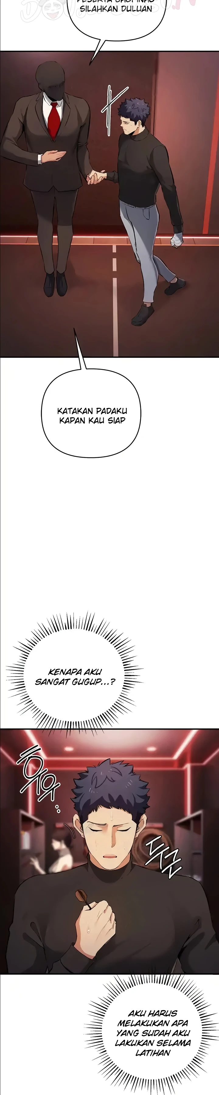 image-komik-greed-game-nangman-chapter-22-6/33