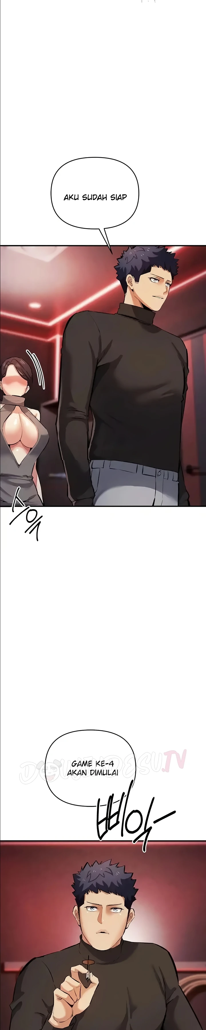 image-komik-greed-game-nangman-chapter-22-7/33