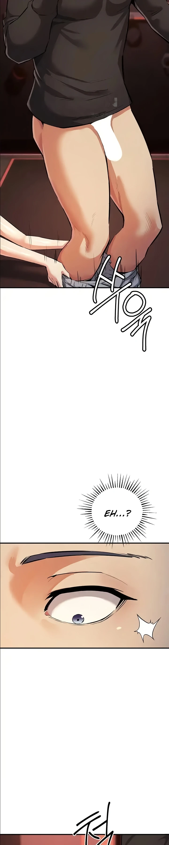 image-komik-greed-game-nangman-chapter-22-8/33