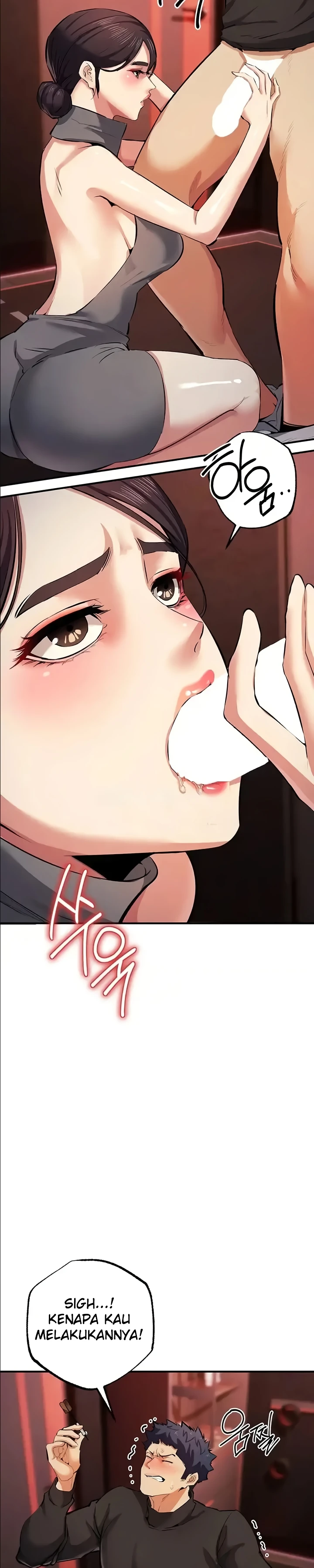 image-komik-greed-game-nangman-chapter-22-9/33