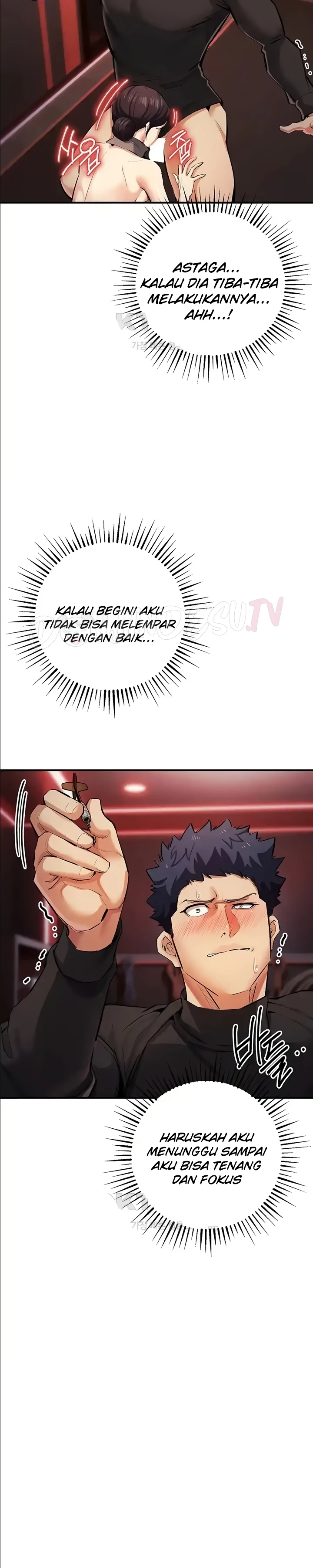 image-komik-greed-game-nangman-chapter-22-10/33