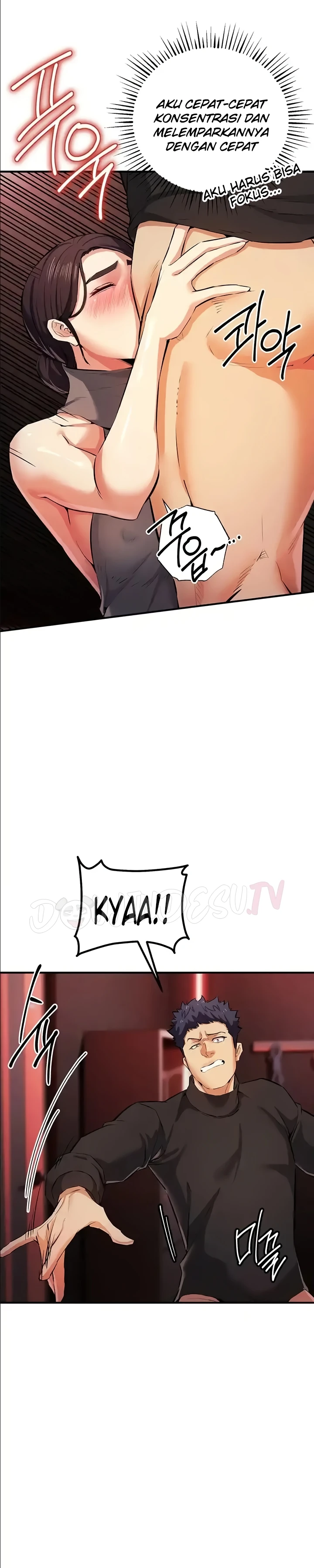 image-komik-greed-game-nangman-chapter-22-11/33