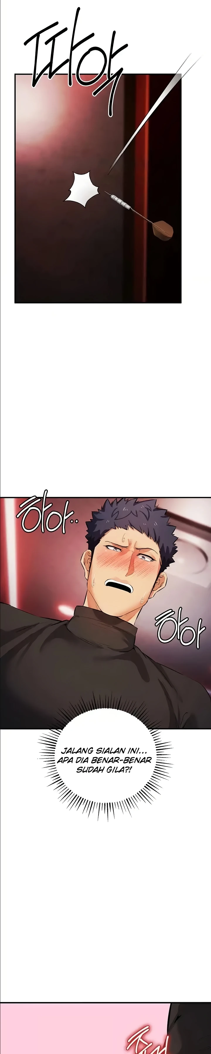 image-komik-greed-game-nangman-chapter-22-12/33