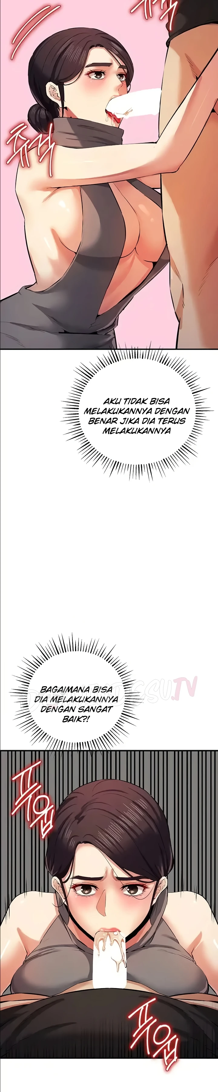 image-komik-greed-game-nangman-chapter-22-13/33