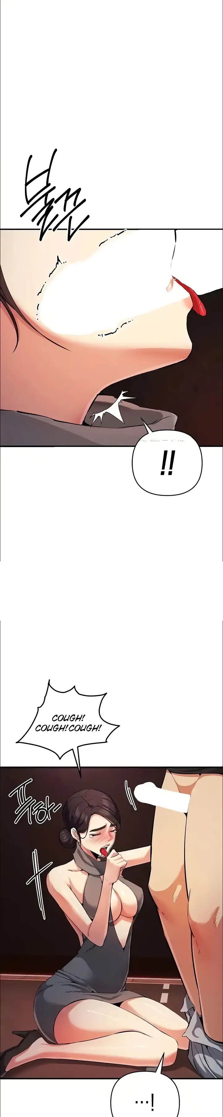 image-komik-greed-game-nangman-chapter-22-14/33