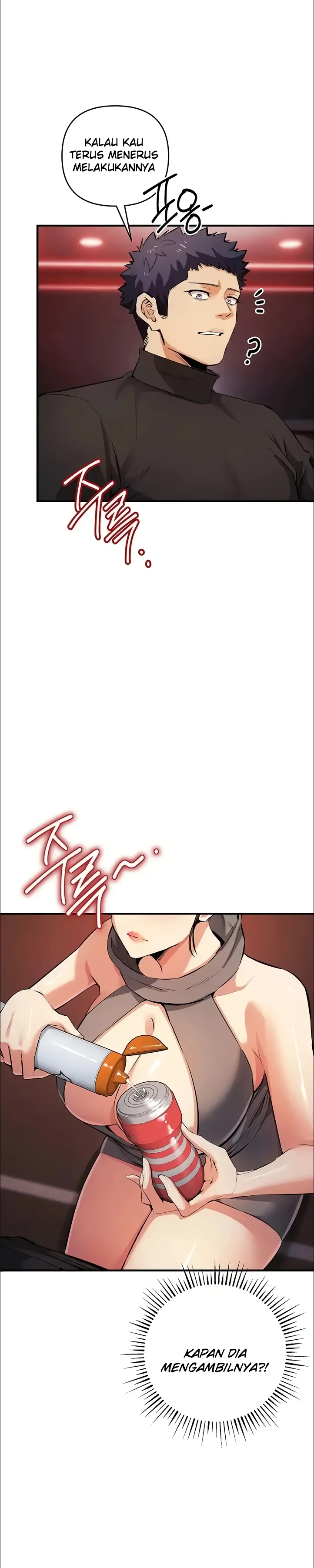 image-komik-greed-game-nangman-chapter-22-16/33